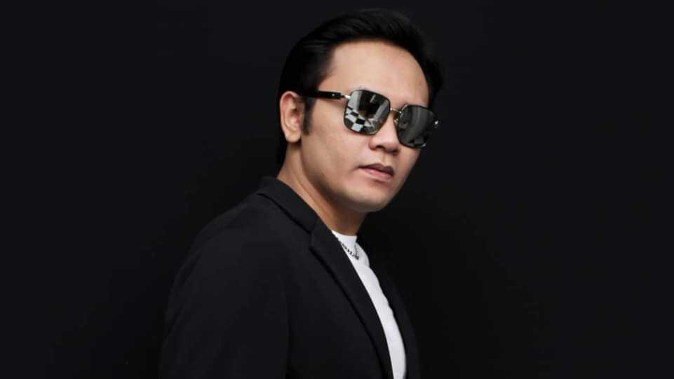 Jadi Project Perdana Metronom Musik, Adryan Nathanael Rilis Lagu “Hilang”