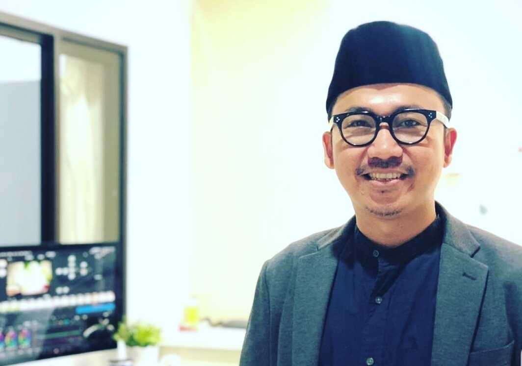 Mantan Sekum PP Muhammadiyah Ditembak, Reza Tuntut Polisi Ungkap Dalangnya