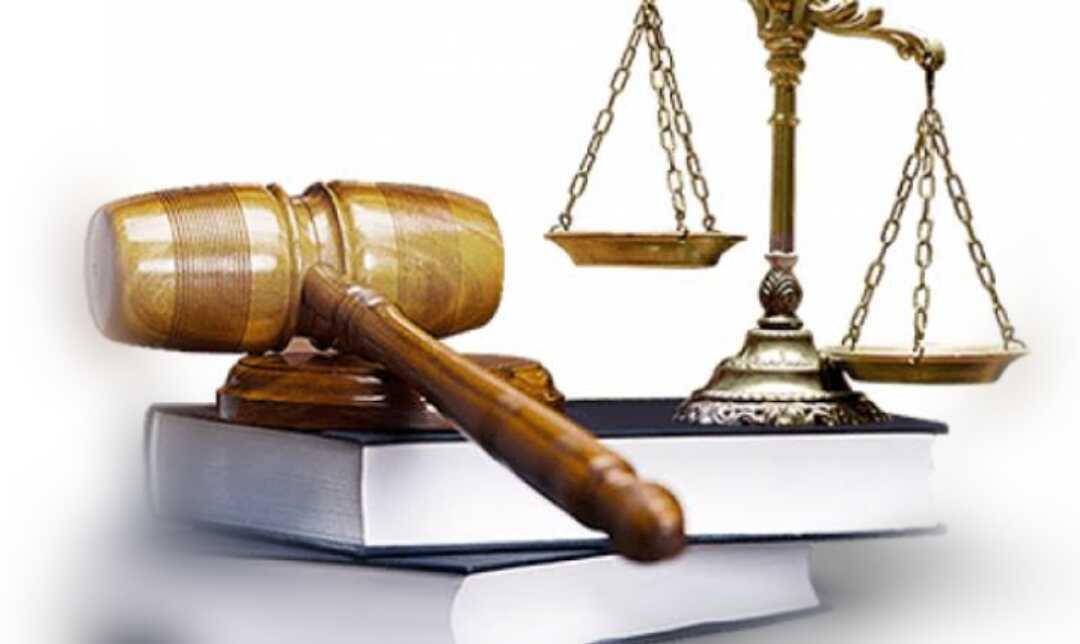 SIAGA 98: Ultra Petita Ditanah Negara, Hakim PN Garut Ciderai Keadilan Petani Cisaruni!