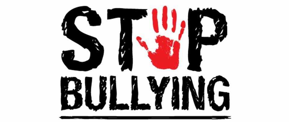 Solusi untuk Kasus Bullying yang Semakin Meresahkan