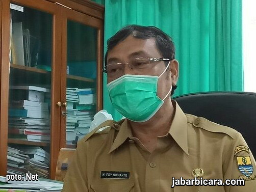 Pasca dua pasien dinyatakan Sembuh, Kota Cirebon dilaporkan nihil kasus COVID-19