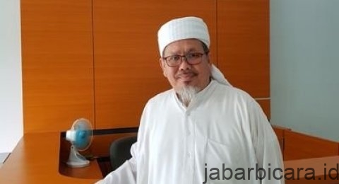 Tengku Zul Tukang Kritik Didepak dari MUI, DPR: MUI Bukan Organisasi Politik!