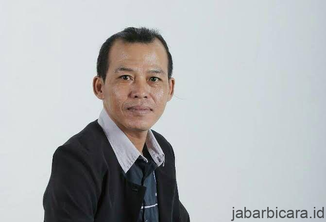 Plt IWO Jabar Minta Pelaku Penganiayaan Tiga Jurnalis Karawang segera Ditangkap