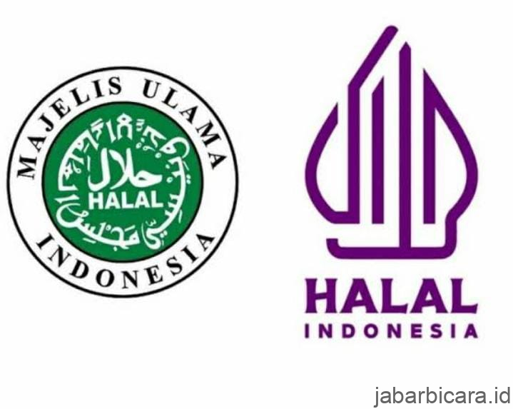 Penetapan Logo HALAL Baru untuk Kepentingan Siapa?